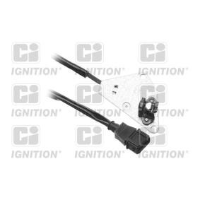 Comprar Sensor, posición árbol de levas de QUINTON HAZELL XREV231 a bajo precio de 64,36 €