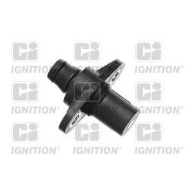 Nockenwellensensor XREV239 von QUINTON HAZELL günstig für 124,65 € online kaufen