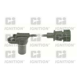 Comprar Sensor, posición árbol de levas de QUINTON HAZELL XREV241 a bajo precio de 127,09 €