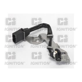 Acquista Sensore albero a camme da QUINTON HAZELL XREV246 a buon mercato per soli 60,06 €