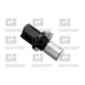Nockenwellensensor für DAIHATSU von QUINTON HAZELL