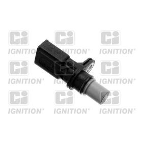 Acquista Sensore albero a camme da QUINTON HAZELL XREV251 a buon mercato per soli 34,38 €