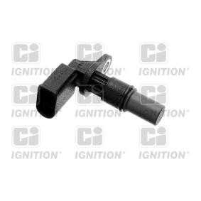 Acquista Sensore albero a camme da QUINTON HAZELL XREV256 a buon mercato per soli 33,31 €