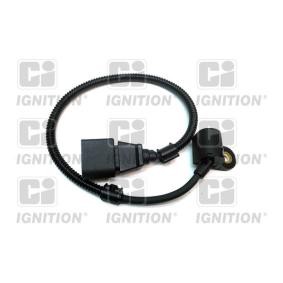 Acquista Sensore albero a camme da QUINTON HAZELL XREV259 a buon mercato per soli 44,24 €
