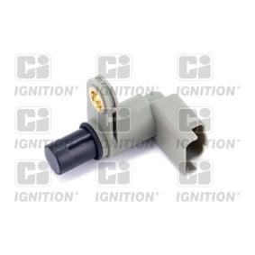 Comprar Sensor, posición árbol de levas de QUINTON HAZELL XREV294 a bajo precio de 35,58 €