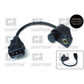 Compre Sensor, posição da árvore de cames da QUINTON HAZELL XREV306 a um preço baixo por 31,70 €