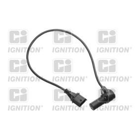 Achetez des Capteur PMH QUINTON HAZELL XREV316 à prix pour 25,89 €
