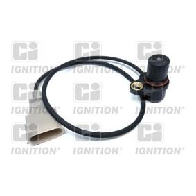 Achetez des Capteur PMH QUINTON HAZELL XREV317 à prix pour 32,92 €