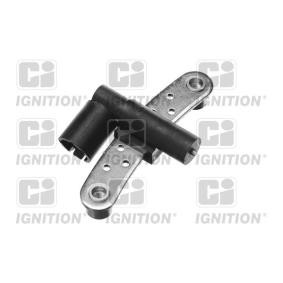Acquista Generatore di impulsi, Albero a gomiti da QUINTON HAZELL XREV318 a buon mercato per soli 37,26 €