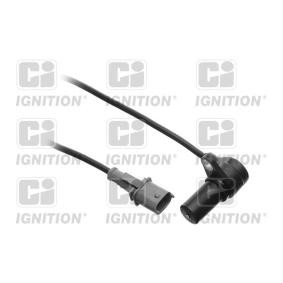 Achetez des Capteur PMH QUINTON HAZELL XREV321 à prix pour 33,34 €