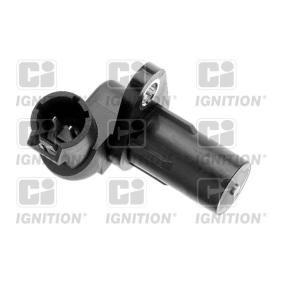 Achetez des Capteur PMH QUINTON HAZELL XREV322 à prix pour 24,43 €