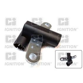 Achetez des Capteur PMH QUINTON HAZELL XREV326 à prix pour 35,41 €
