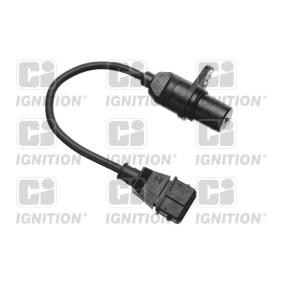 Achetez des Capteur PMH QUINTON HAZELL XREV327 à prix pour 50,06 €