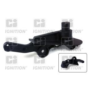 Comprar Sensor de cigüeñal de QUINTON HAZELL XREV328 a bajo precio de 24,18 €