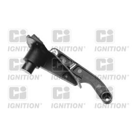 Comprar Sensor de cigüeñal de QUINTON HAZELL XREV346 a bajo precio de 31,34 €