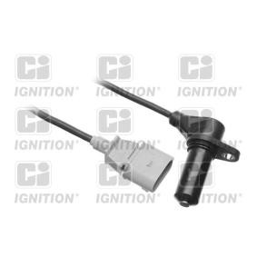 Comprar Sensor de cigüeñal de QUINTON HAZELL XREV360 a bajo precio de 36,93 €