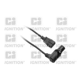 Acquista Generatore di impulsi, Albero a gomiti da QUINTON HAZELL XREV371 a buon mercato per soli 53,72 €