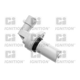 Achetez des Capteur PMH QUINTON HAZELL XREV374 à prix pour 33,78 €