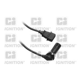 Achetez des Capteur PMH QUINTON HAZELL XREV377 à prix pour 66,37 €