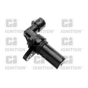 Achetez des Capteur PMH QUINTON HAZELL XREV378 à prix pour 24,69 €
