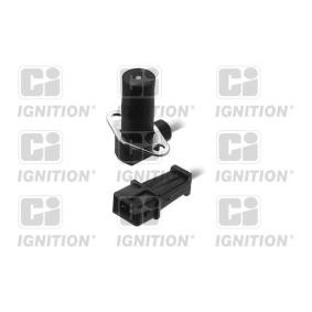 Achetez des Capteur PMH QUINTON HAZELL XREV384 à prix pour 26,59 €