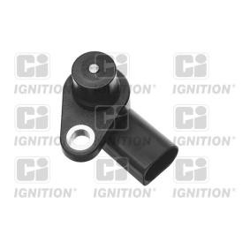 Comprar Sensor de cigüeñal de QUINTON HAZELL XREV385 a bajo precio de 35,71 €