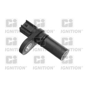 Achetez des Capteur PMH QUINTON HAZELL XREV404 à prix pour 30,36 €