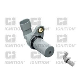 Achetez des Capteur PMH QUINTON HAZELL XREV409 à prix pour 44,14 €