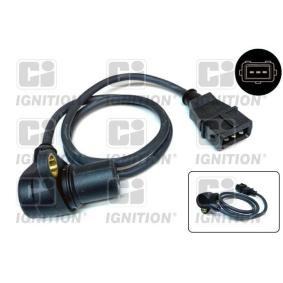 Comprar Sensor de cigüeñal de QUINTON HAZELL XREV427 a bajo precio de 71,11 €