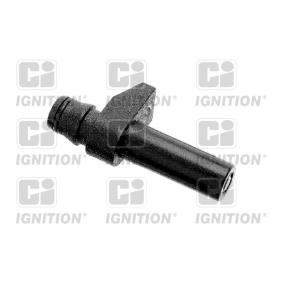 Comprar Sensor de cigüeñal de QUINTON HAZELL XREV434 a bajo precio de 45,28 €