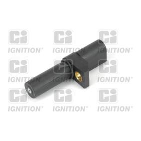 Achetez des Capteur PMH QUINTON HAZELL XREV440 à prix pour 32,92 €