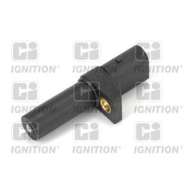 Acquista Generatore di impulsi, Albero a gomiti da QUINTON HAZELL XREV441 a buon mercato per soli 39,19 €