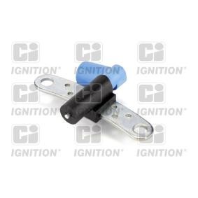 Achetez des Capteur PMH QUINTON HAZELL XREV446 à prix pour 25,07 €