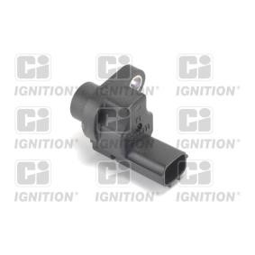 Achetez des Capteur PMH QUINTON HAZELL XREV462 à prix pour 63,98 €