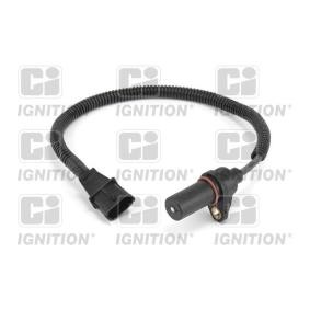 Achetez des Capteur PMH QUINTON HAZELL XREV471 à prix pour 53,39 €
