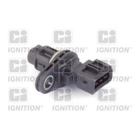 Comprar Sensor de cigüeñal de QUINTON HAZELL XREV472 a bajo precio de 65,37 €