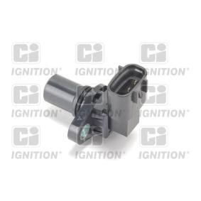 Achetez des Capteur PMH QUINTON HAZELL XREV482 à prix pour 67,24 €