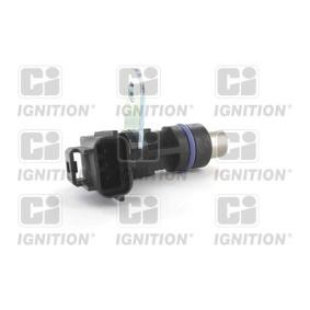 Achetez des Capteur PMH QUINTON HAZELL XREV485 à prix pour 48,14 €