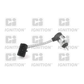 Acquista Generatore di impulsi, Albero a gomiti da QUINTON HAZELL XREV496 a buon mercato per soli 63,59 €