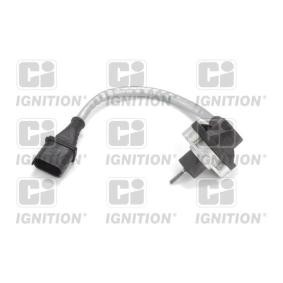 Acquista Generatore di impulsi, Albero a gomiti da QUINTON HAZELL XREV497 a buon mercato per soli 126,10 €