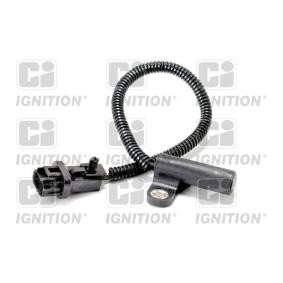 Achetez des Capteur PMH QUINTON HAZELL XREV513 à prix pour 83,17 €
