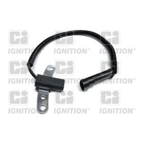 Achetez des Capteur PMH QUINTON HAZELL XREV515 à prix pour 42,43 €