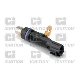 Achetez des Capteur PMH QUINTON HAZELL XREV516 à prix pour 40,72 €