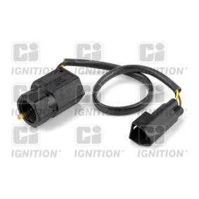 Køb Sensor, hastighed af QUINTON HAZELL XREV542 til den lave pris 413,35 DKK