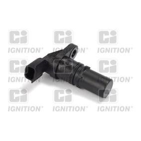 Achetez des Capteur PMH QUINTON HAZELL XREV552 à prix pour 36,45 €