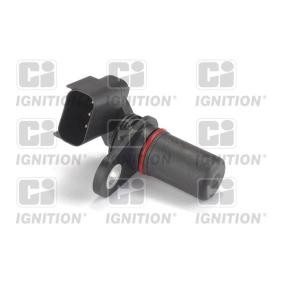 Achetez des Capteur PMH QUINTON HAZELL XREV554 à prix pour 46,21 €