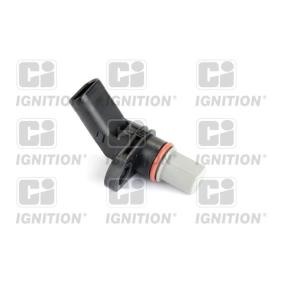 Acquista Sensore albero a camme da QUINTON HAZELL XREV558 a buon mercato per soli 44,07 €