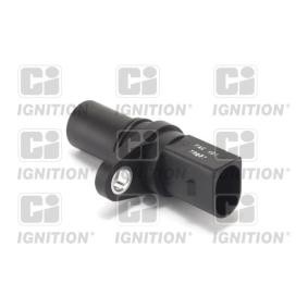 Acquista Generatore di impulsi, Albero a gomiti da QUINTON HAZELL XREV559 a buon mercato per soli 43,81 €