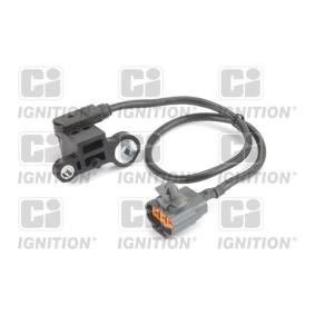 Acquista Generatore di impulsi, Albero a gomiti da QUINTON HAZELL XREV563 a buon mercato per soli 76,97 €