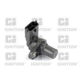 Compre Sensor, posição da árvore de cames da QUINTON HAZELL XREV564 a um preço baixo por 43,40 €